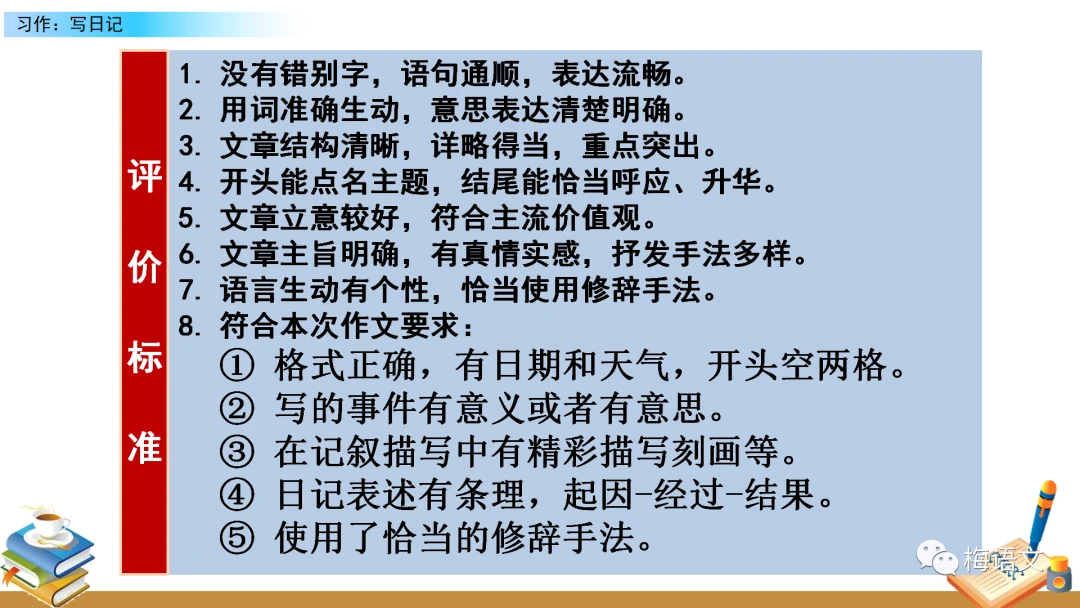 儿童篮球培训中智能情感的应用案例_1